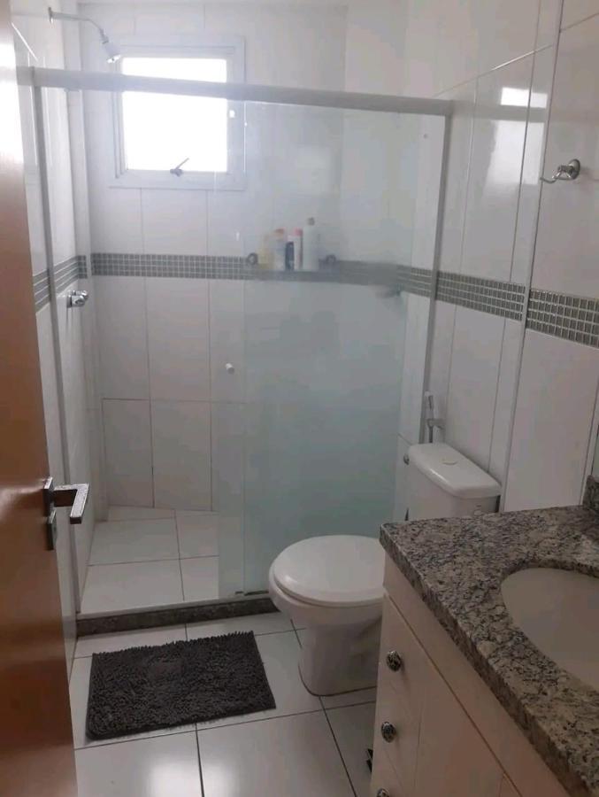 Apartamento Alto Padrao Pelinca. Portaria 24H. Campos dos Goytacazes Exteriér fotografie